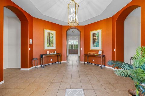 Tiny photo for 353 Cedar Ridge Drive, Cave Junction, OR 97523 (MLS # 220217076)