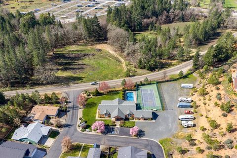 Tiny photo for 353 Cedar Ridge Drive, Cave Junction, OR 97523 (MLS # 220217076)