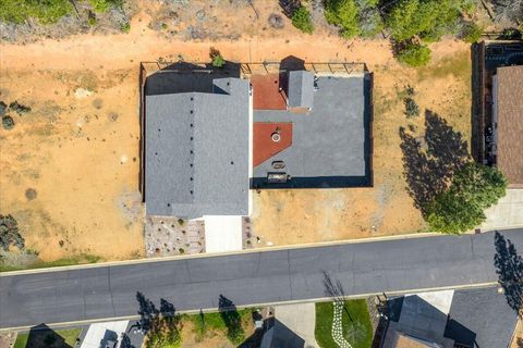 Tiny photo for 353 Cedar Ridge Drive, Cave Junction, OR 97523 (MLS # 220217076)