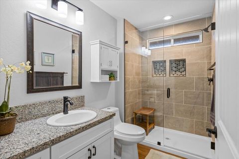 Tiny photo for 353 Cedar Ridge Drive, Cave Junction, OR 97523 (MLS # 220217076)