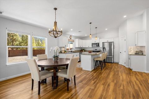 Tiny photo for 353 Cedar Ridge Drive, Cave Junction, OR 97523 (MLS # 220217076)