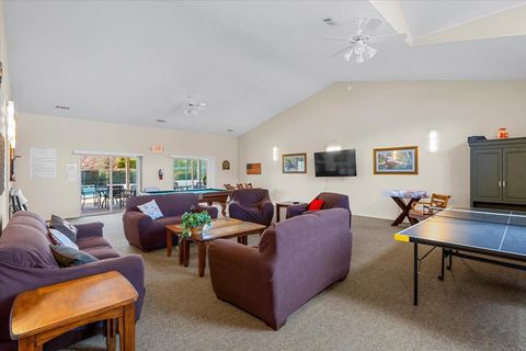 Tiny photo for 353 Cedar Ridge Drive, Cave Junction, OR 97523 (MLS # 220217076)