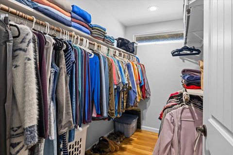 Tiny photo for 353 Cedar Ridge Drive, Cave Junction, OR 97523 (MLS # 220217076)