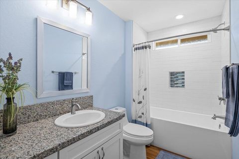 Tiny photo for 353 Cedar Ridge Drive, Cave Junction, OR 97523 (MLS # 220217076)