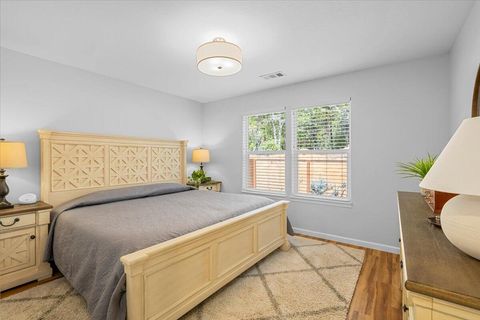 Tiny photo for 353 Cedar Ridge Drive, Cave Junction, OR 97523 (MLS # 220217076)