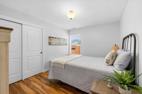 Tiny photo for 353 Cedar Ridge Drive, Cave Junction, OR 97523 (MLS # 220217076)