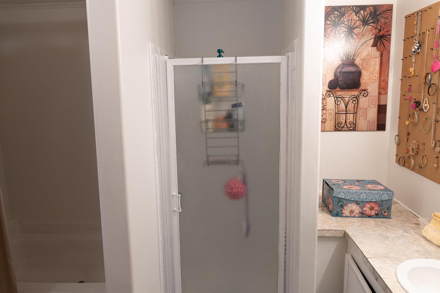 Parrell Mob Park - Residential