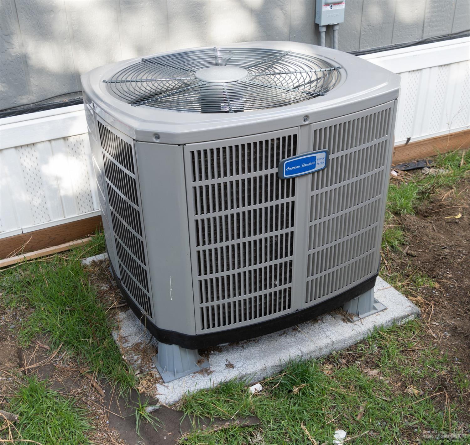 Parrell Mob Park - Residential