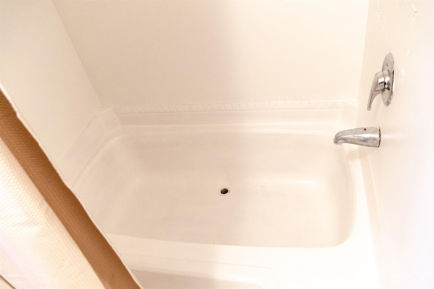 Parrell Mob Park - Residential