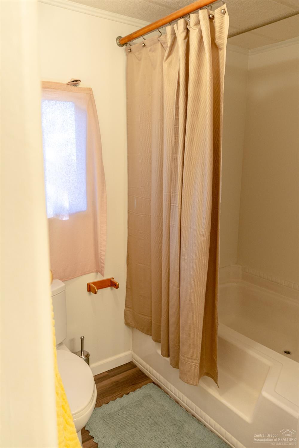 Parrell Mob Park - Residential