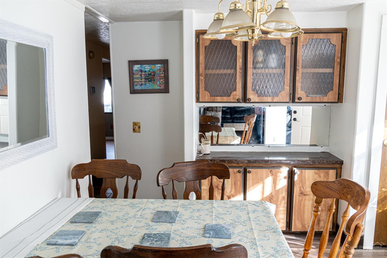 Parrell Mob Park - Residential