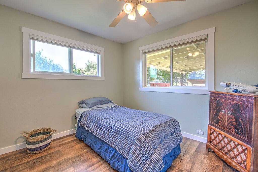 Fairview - Residential