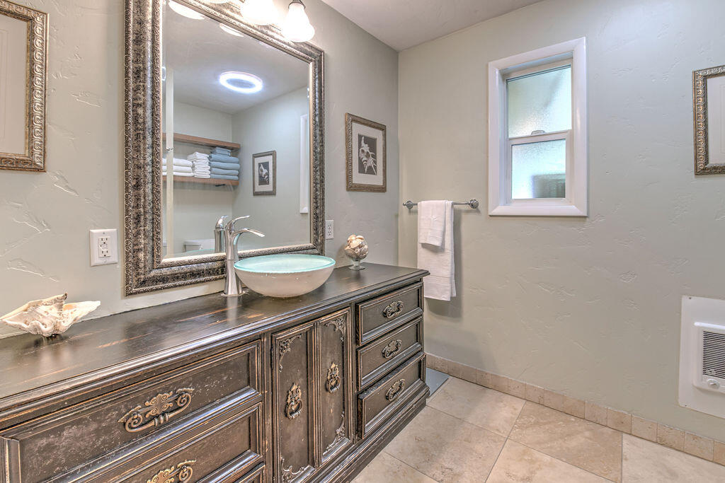 Fairview - Residential