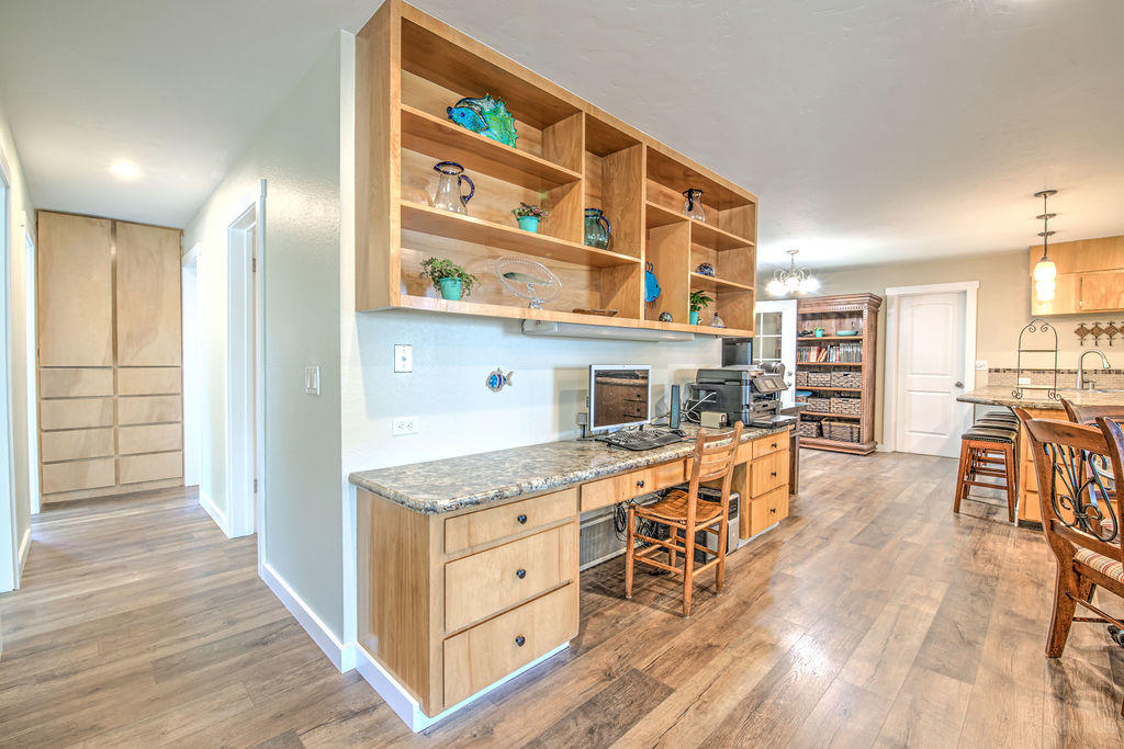 Fairview - Residential