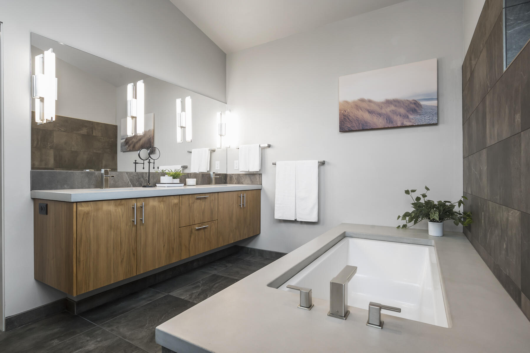 NorthWest Crossing - Residential