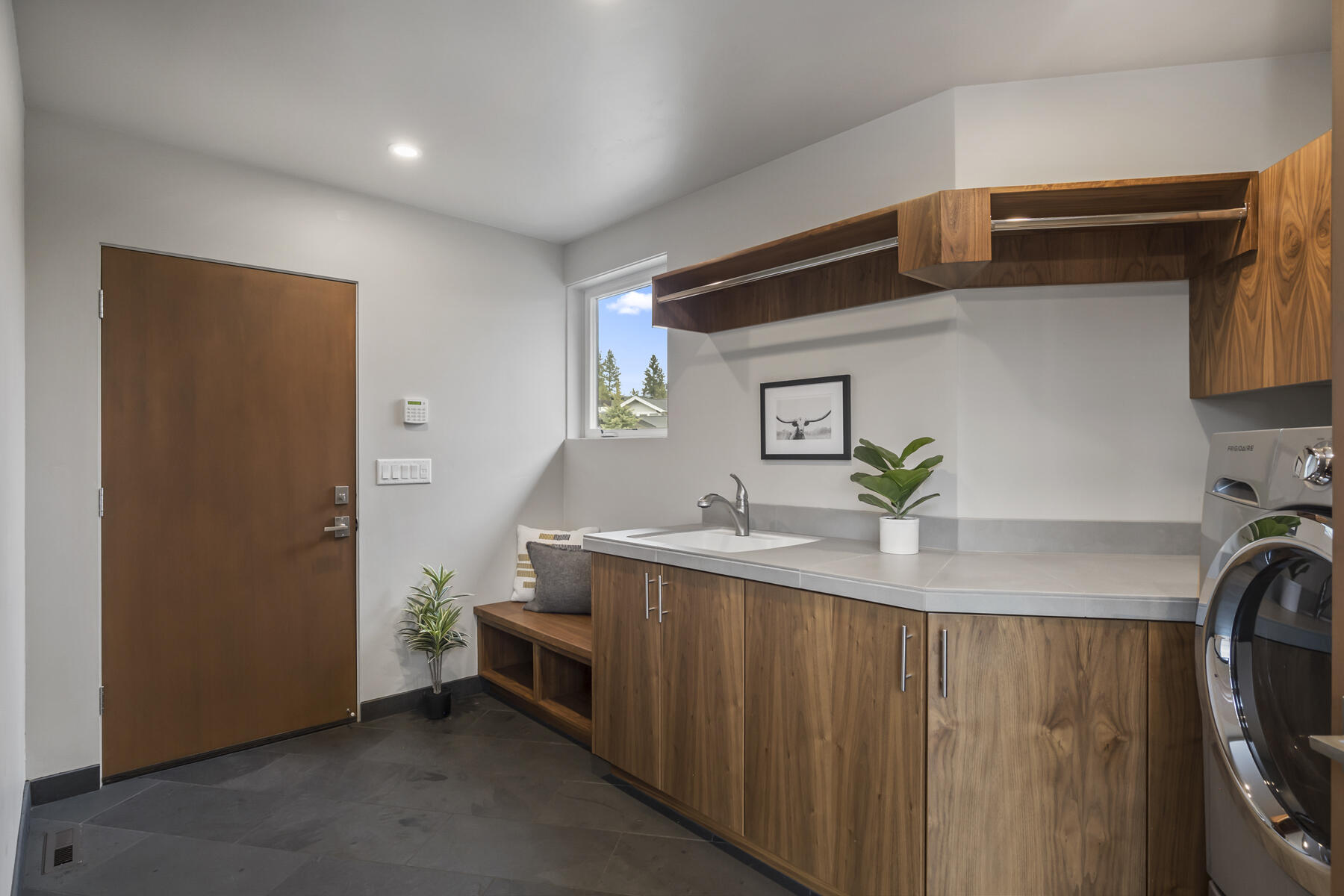 NorthWest Crossing - Residential