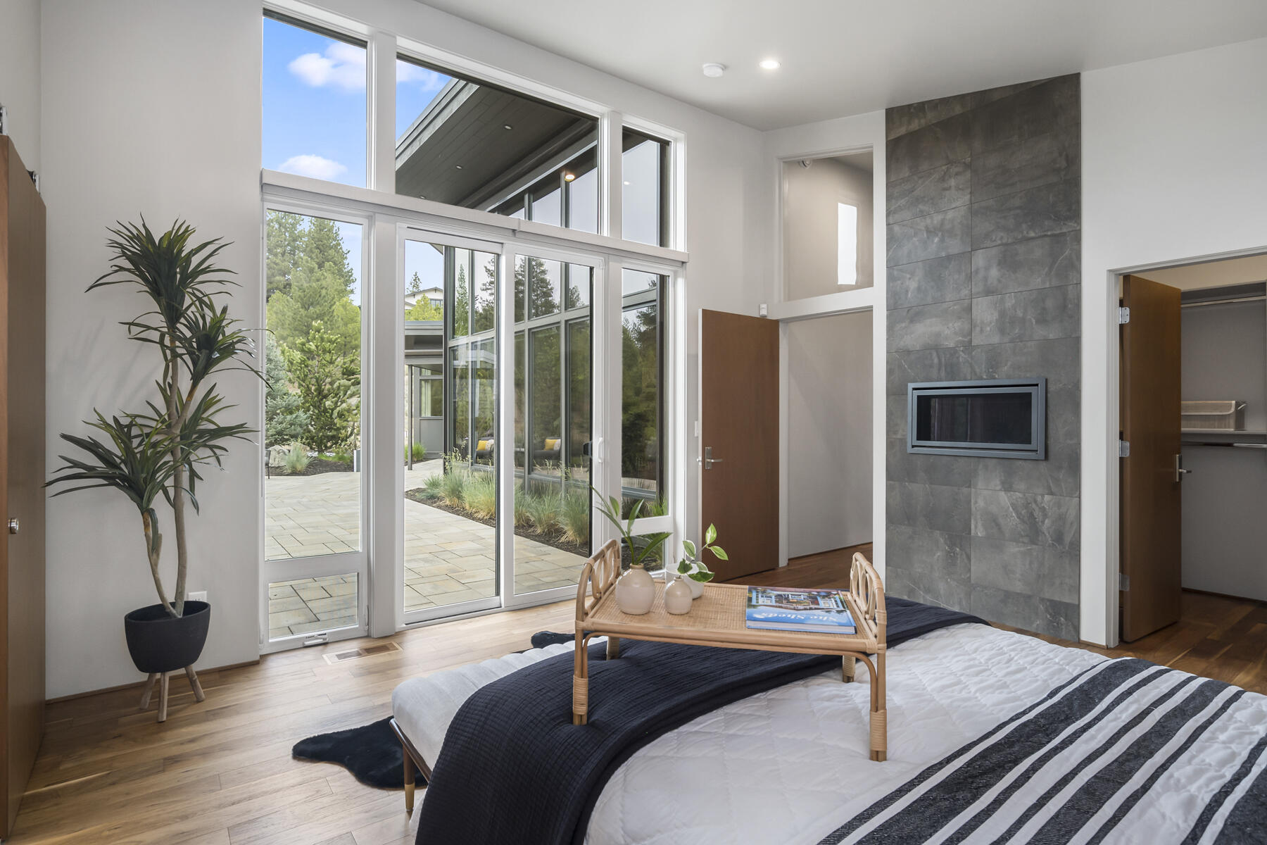 NorthWest Crossing - Residential