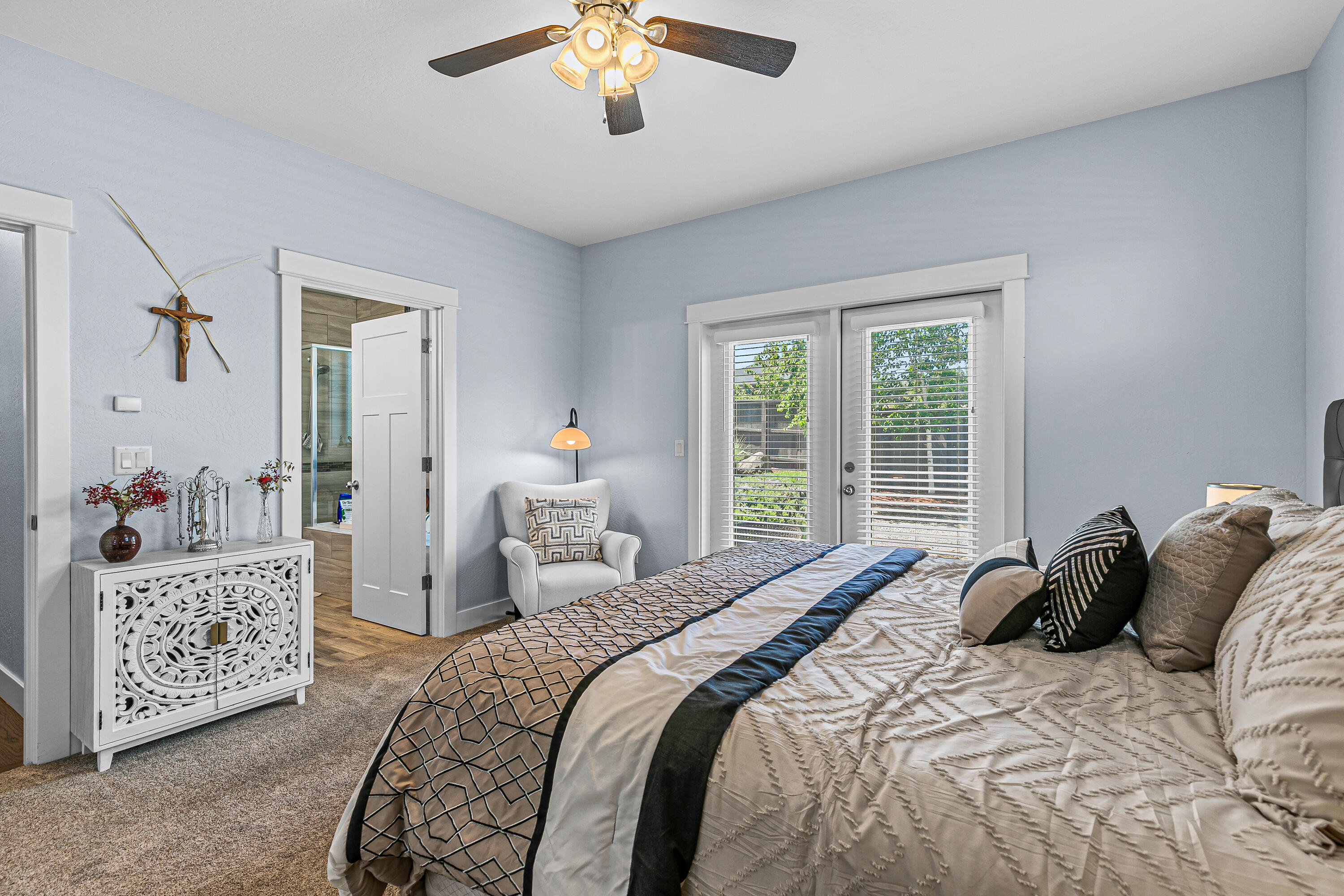 Bella Vista Heights Phases 1 & 2 - Residential