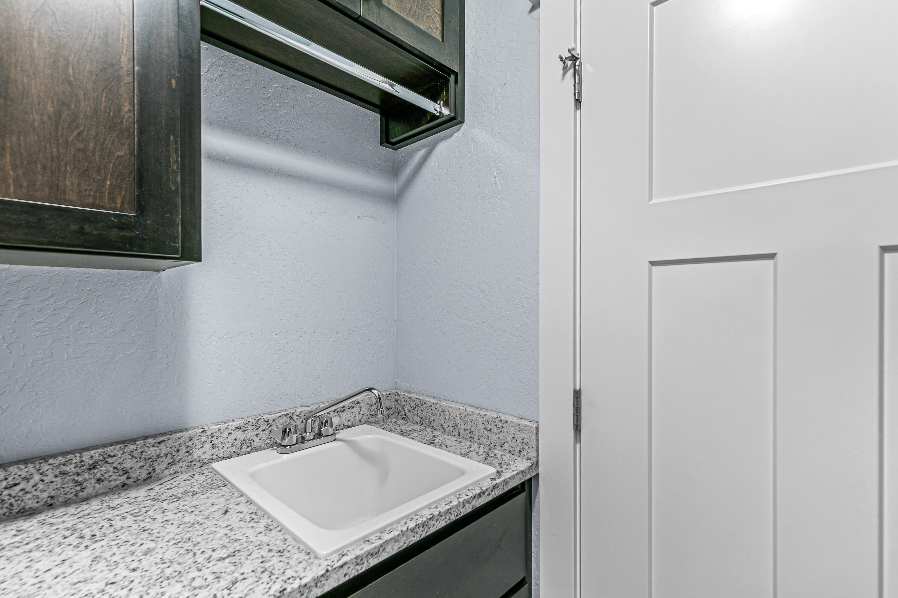 Bella Vista Heights Phases 1 & 2 - Residential