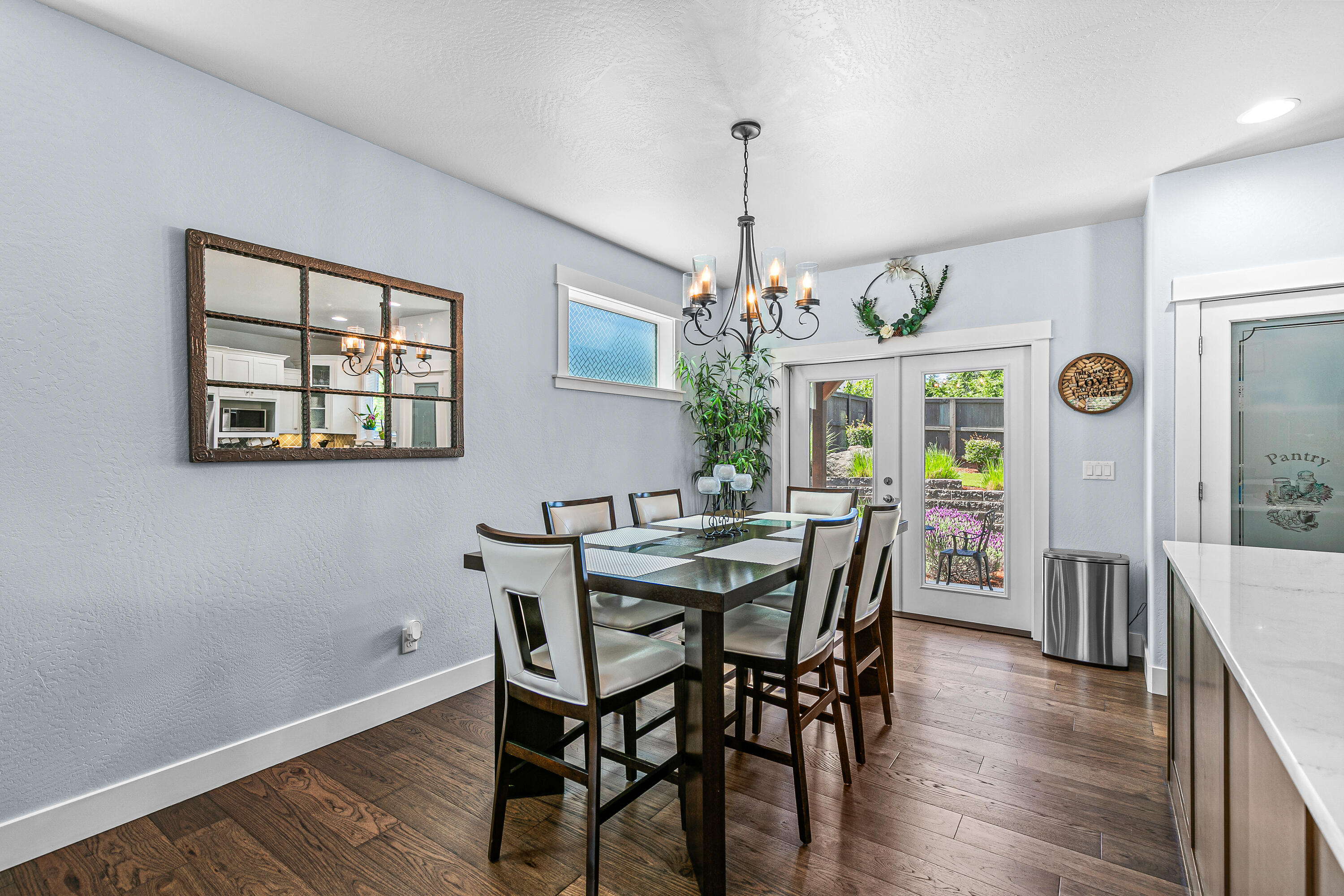 Bella Vista Heights Phases 1 & 2 - Residential