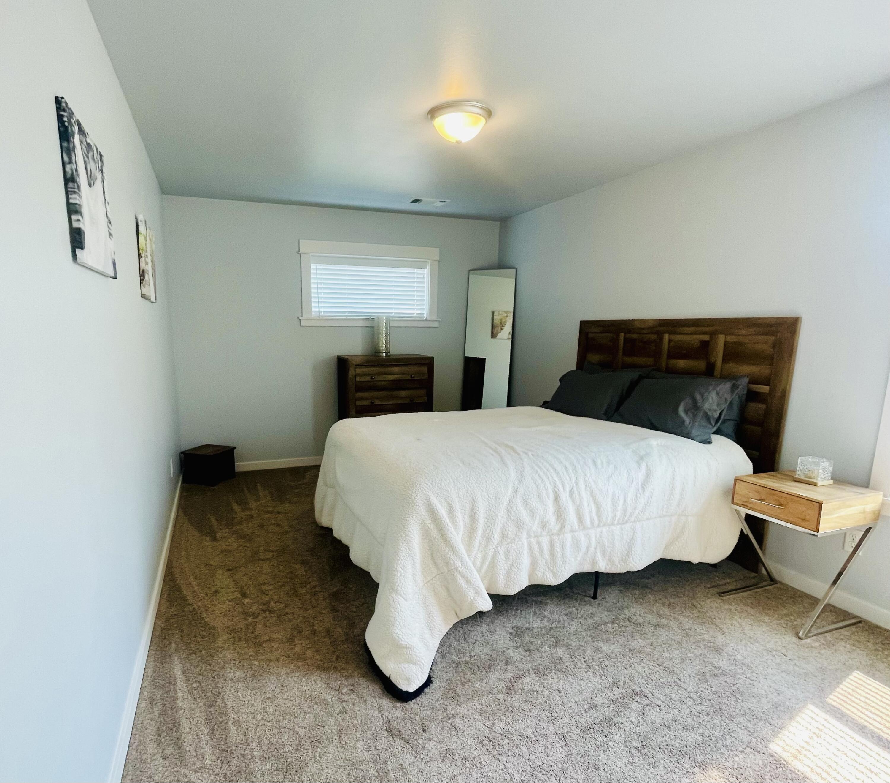 Bella Vista Heights Phases 1 & 2 - Residential