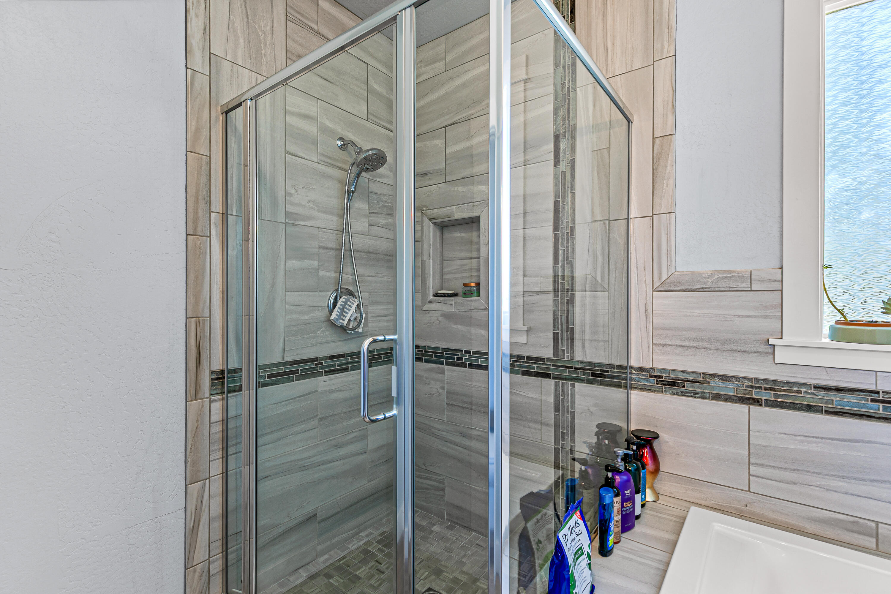 Bella Vista Heights Phases 1 & 2 - Residential