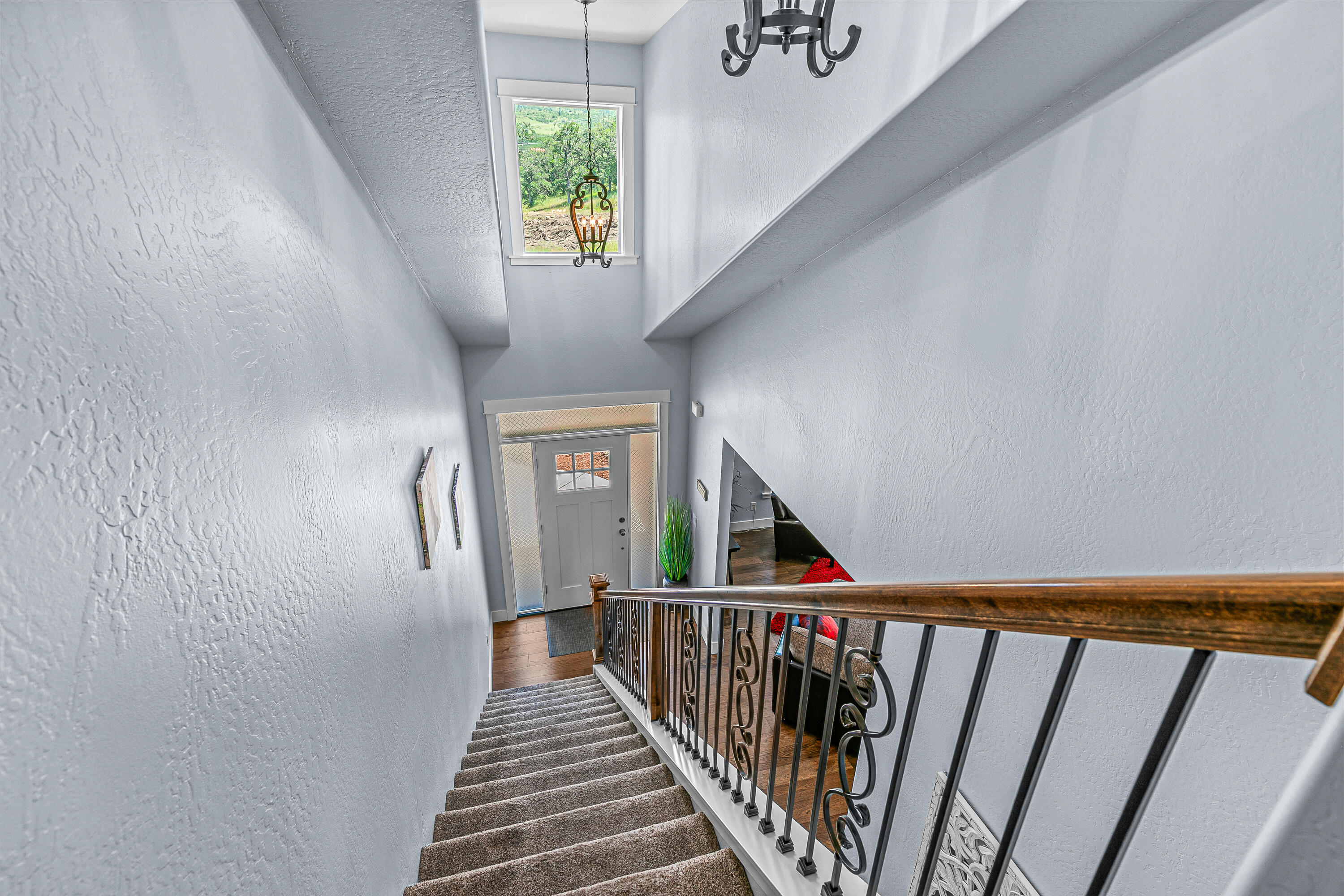 Bella Vista Heights Phases 1 & 2 - Residential