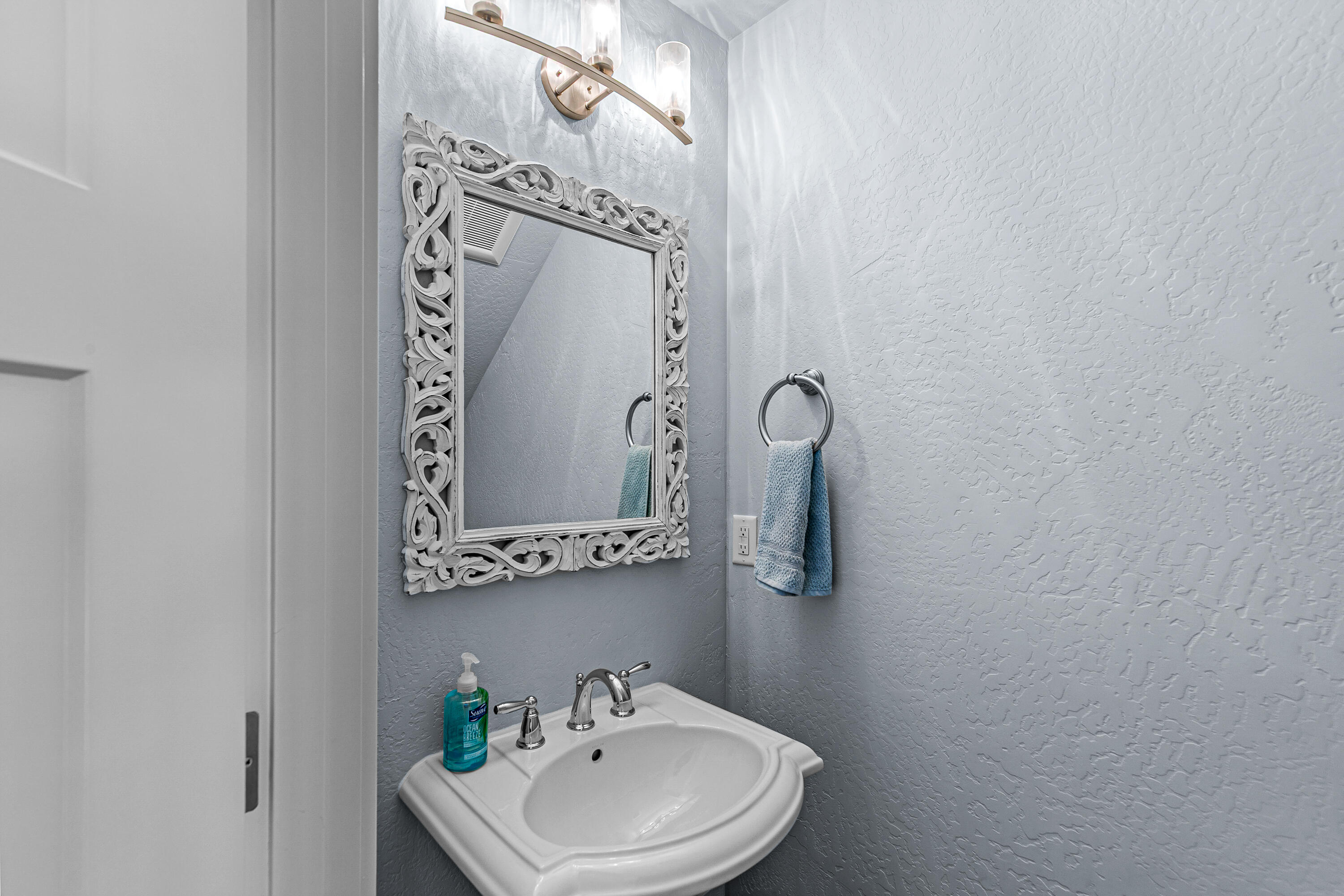 Bella Vista Heights Phases 1 & 2 - Residential