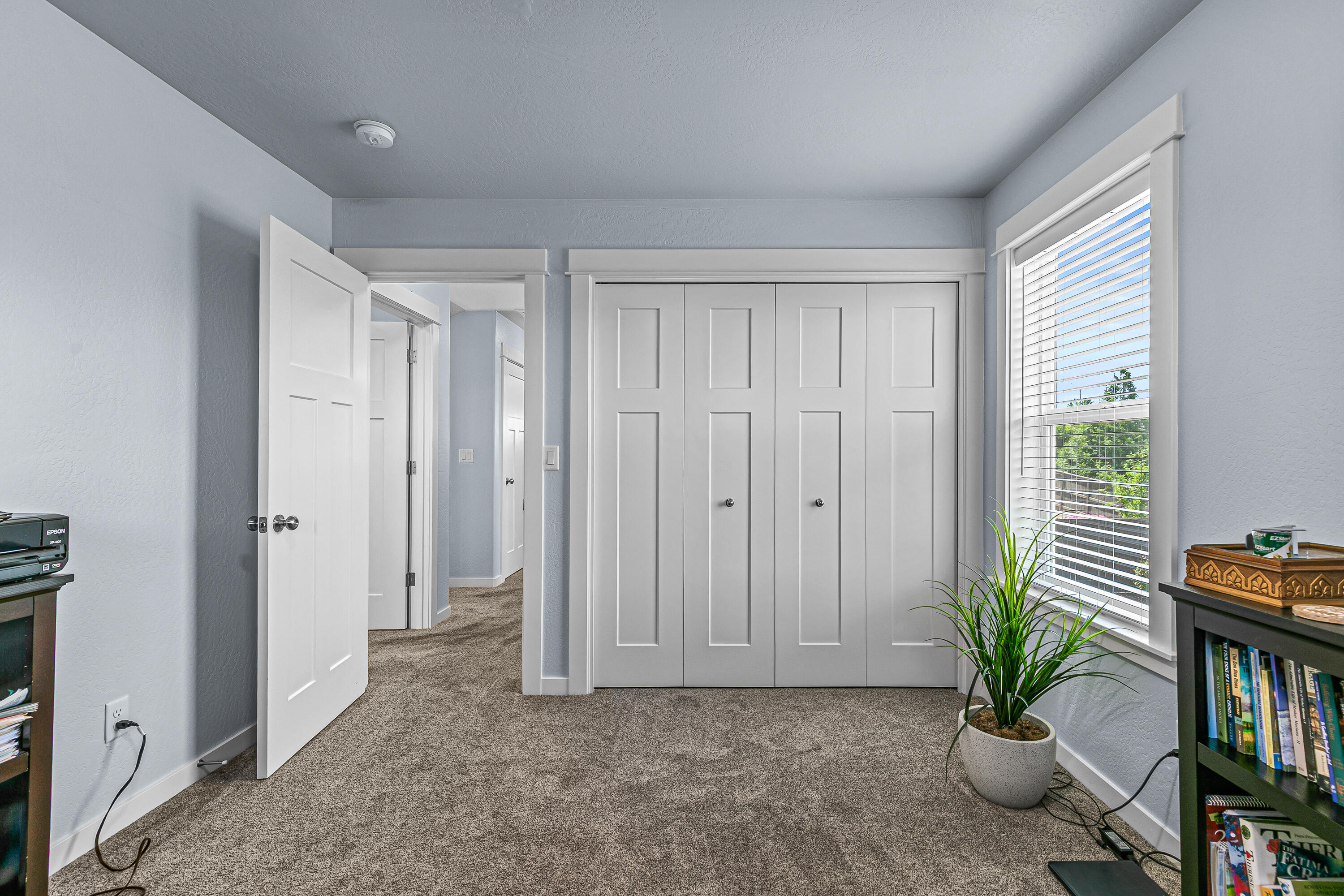 Bella Vista Heights Phases 1 & 2 - Residential