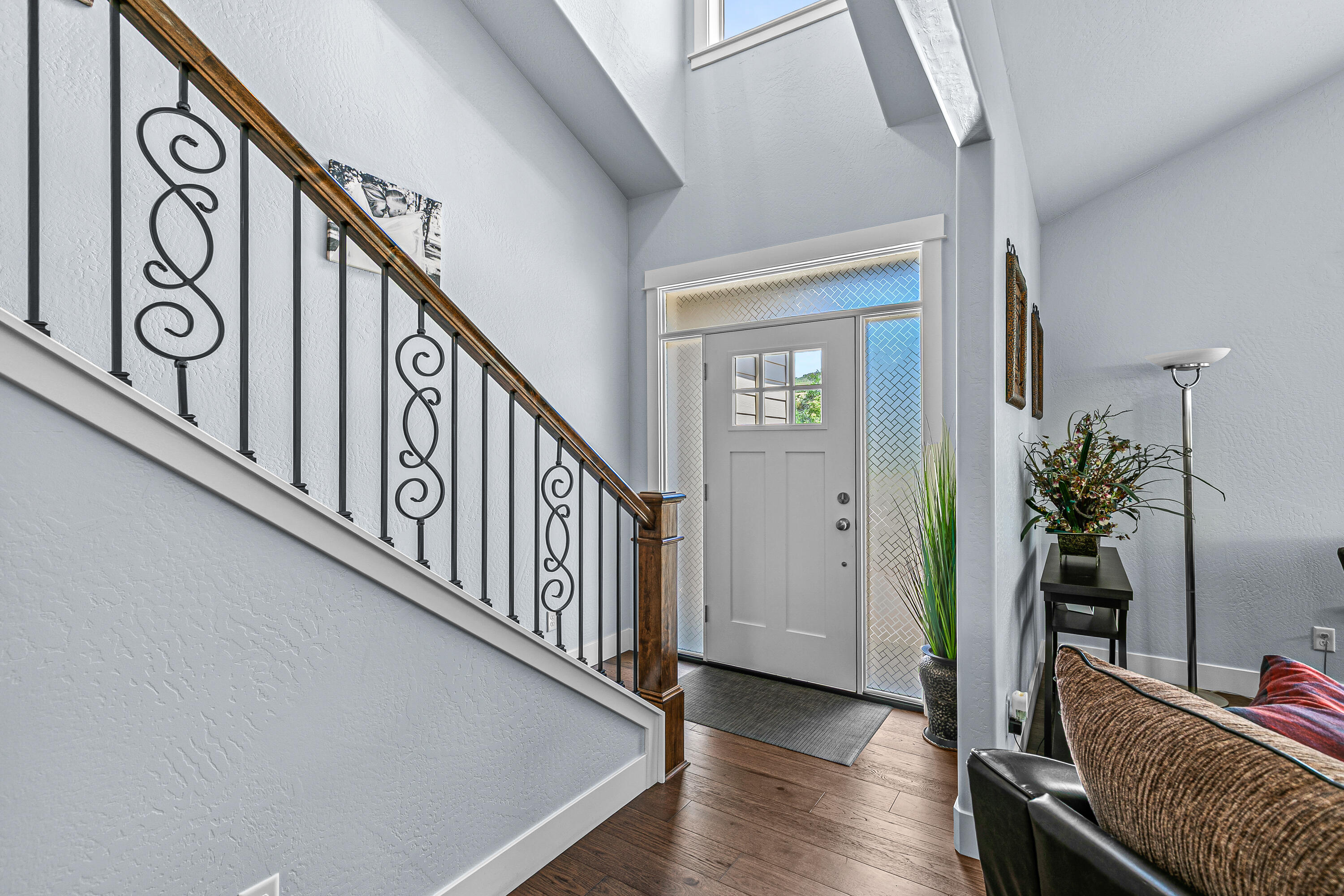 Bella Vista Heights Phases 1 & 2 - Residential