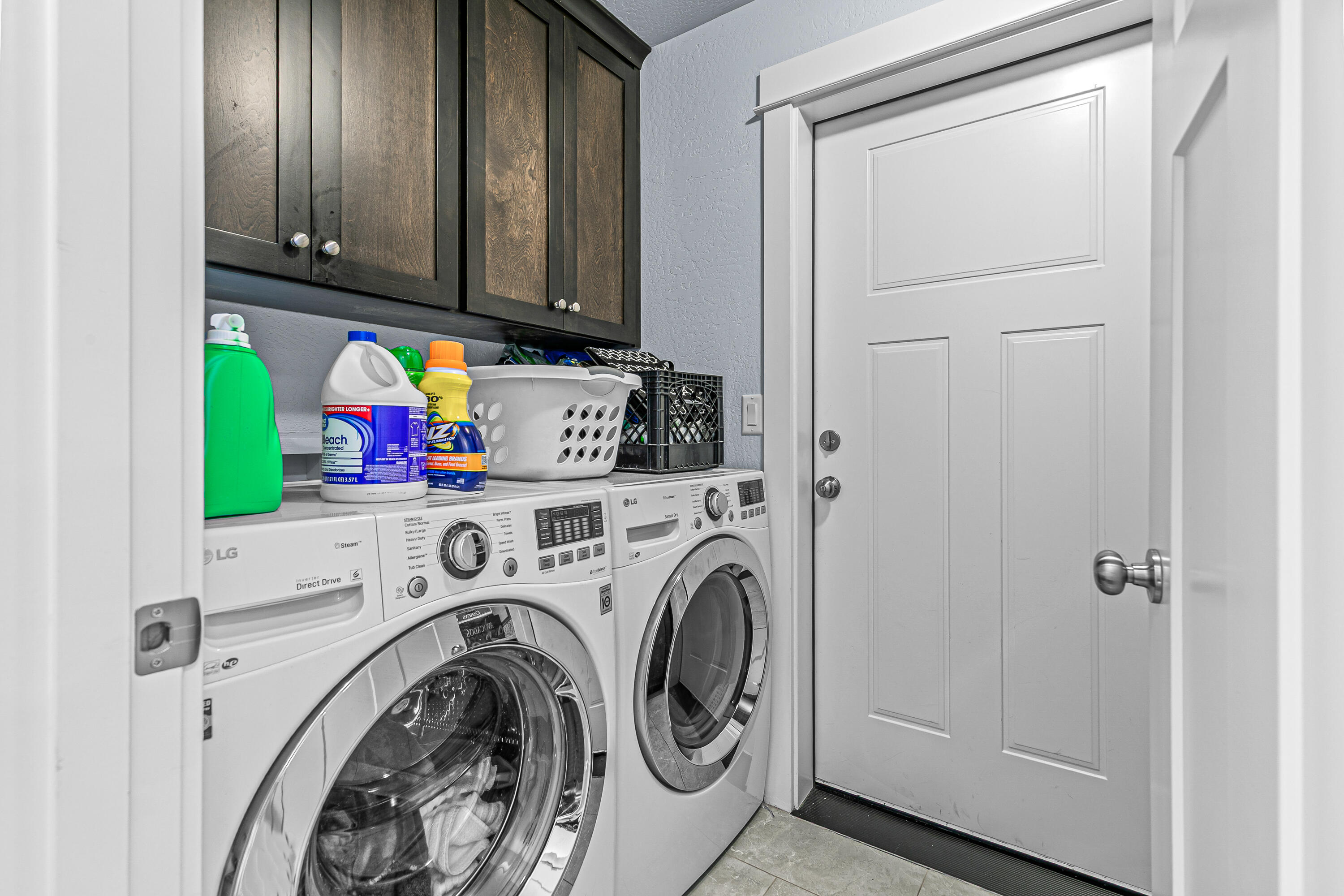 Bella Vista Heights Phases 1 & 2 - Residential