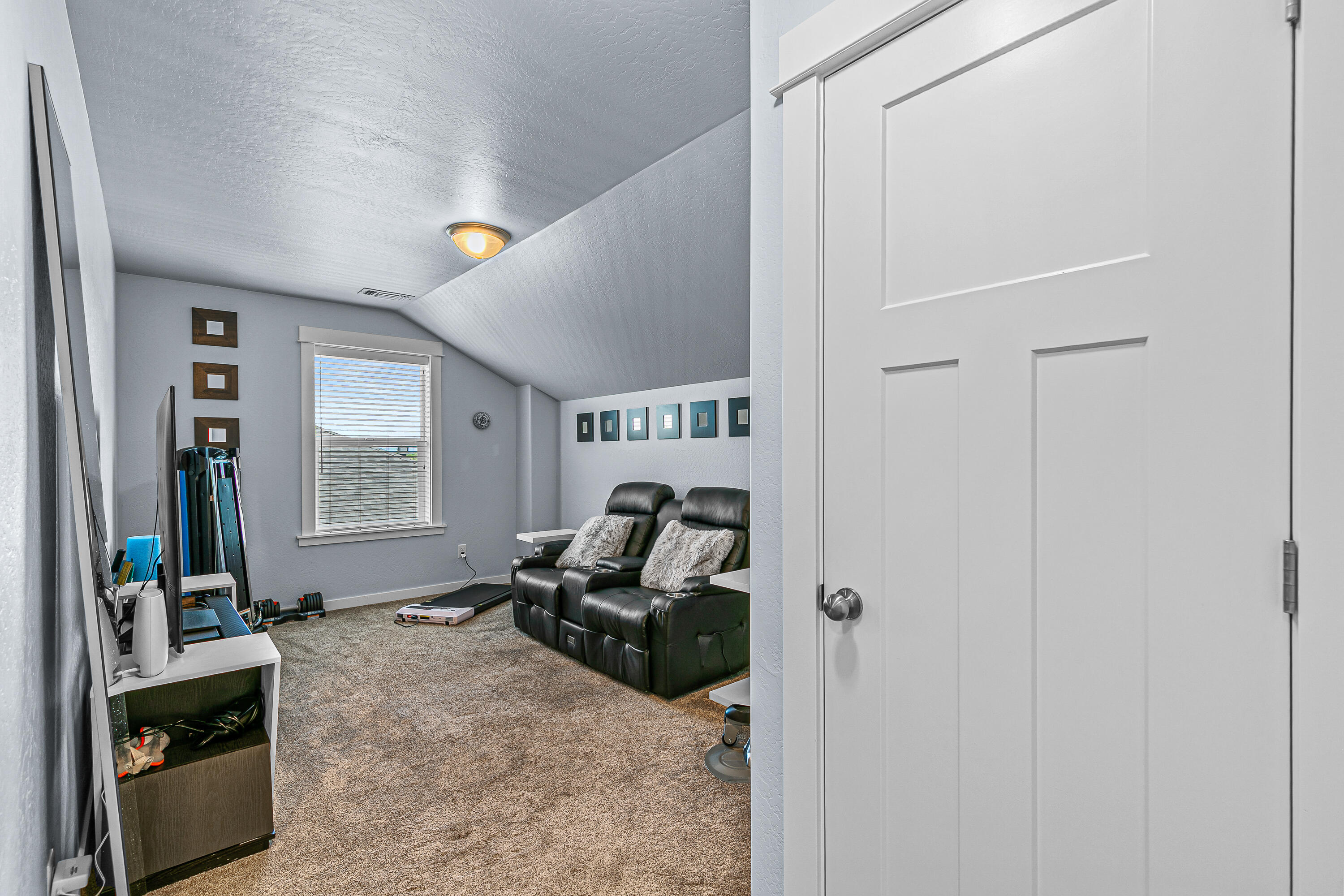 Bella Vista Heights Phases 1 & 2 - Residential