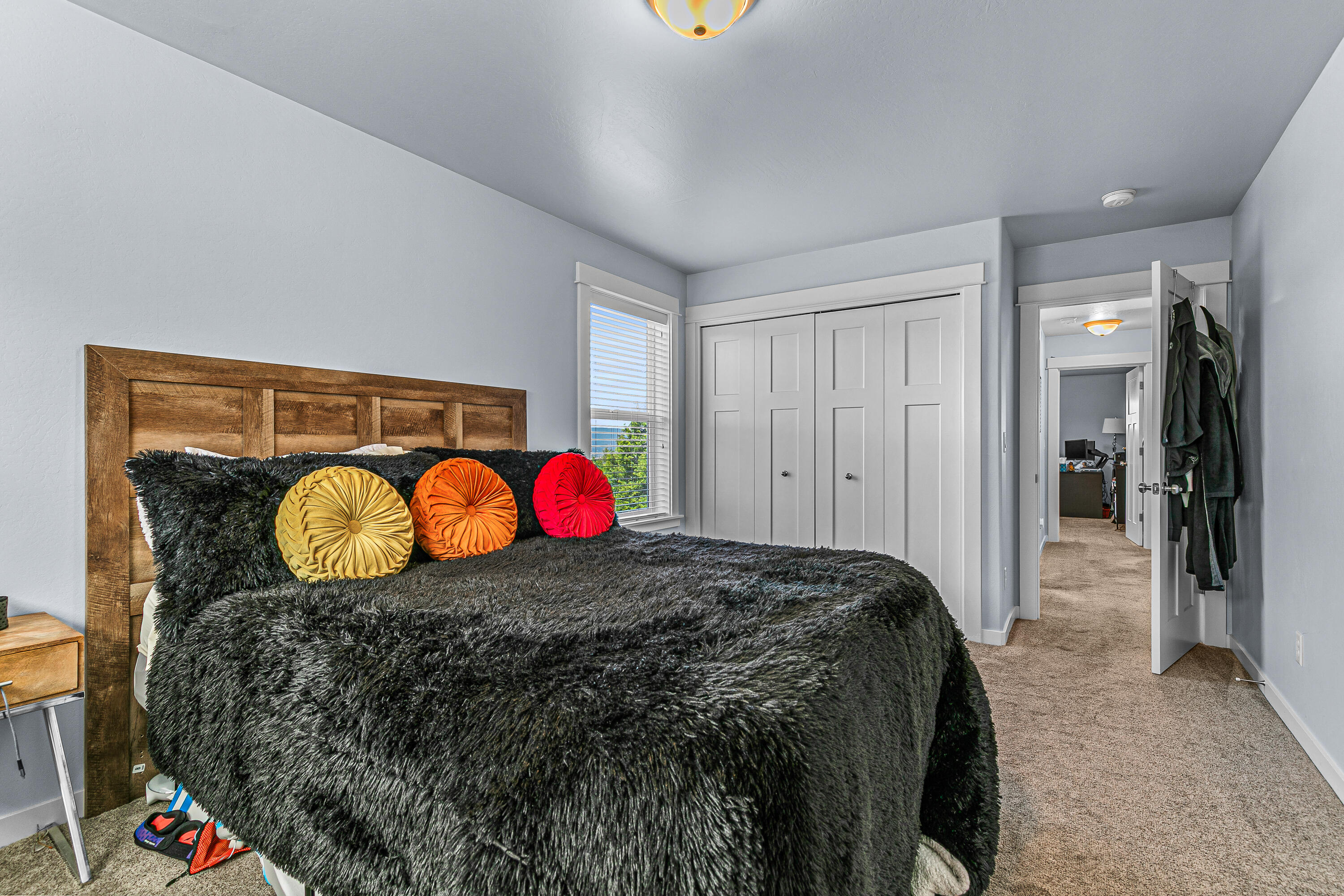 Bella Vista Heights Phases 1 & 2 - Residential