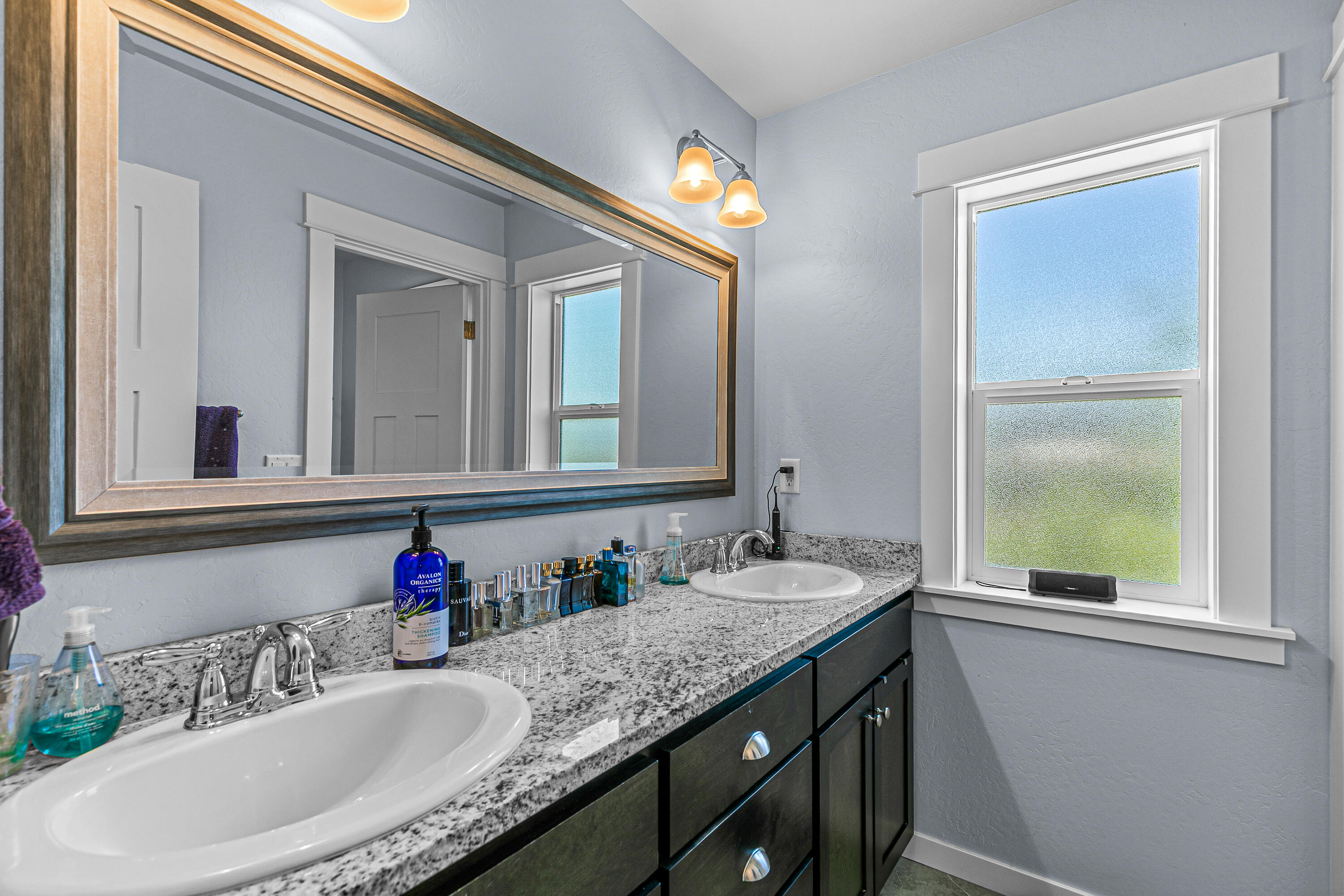 Bella Vista Heights Phases 1 & 2 - Residential