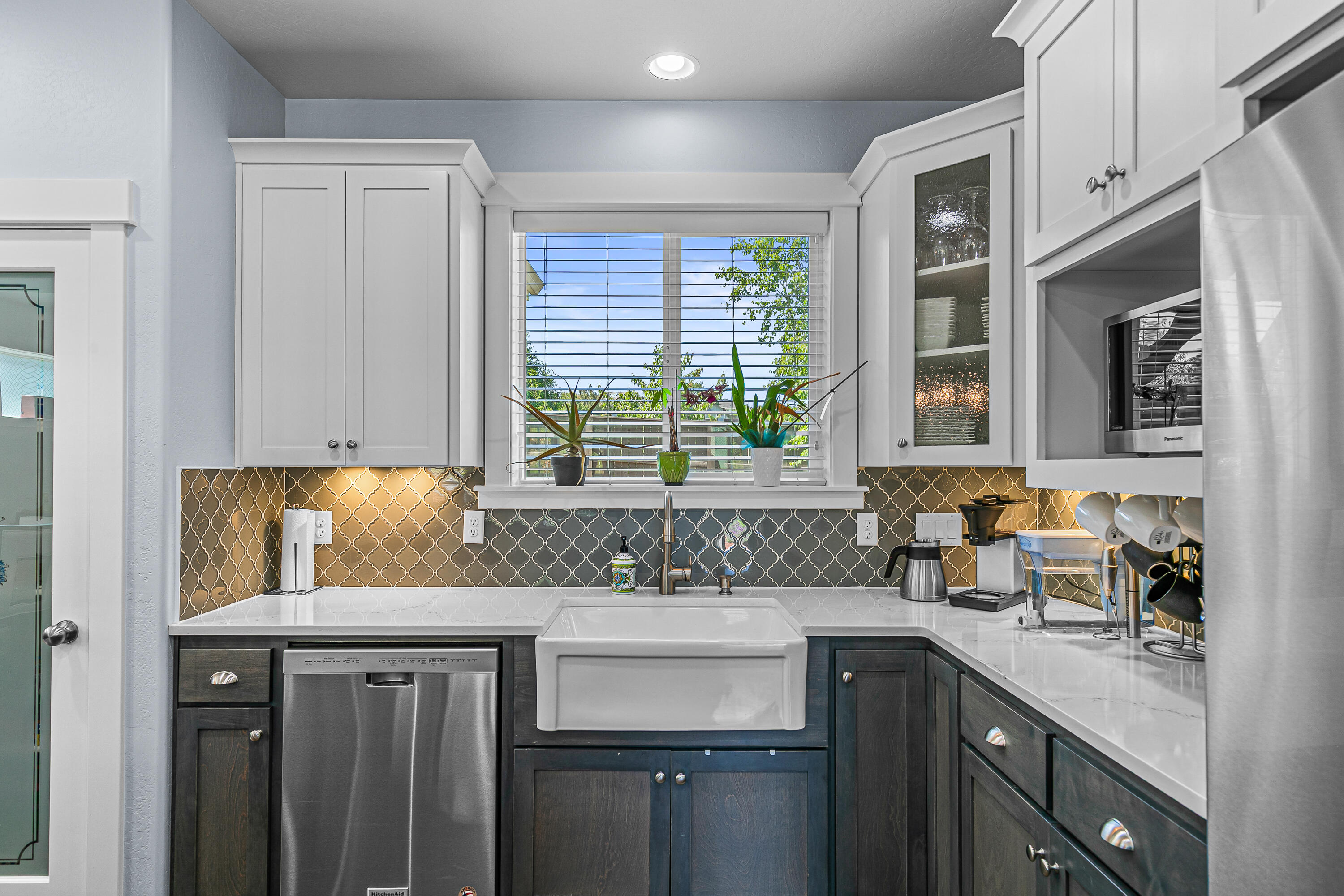 Bella Vista Heights Phases 1 & 2 - Residential