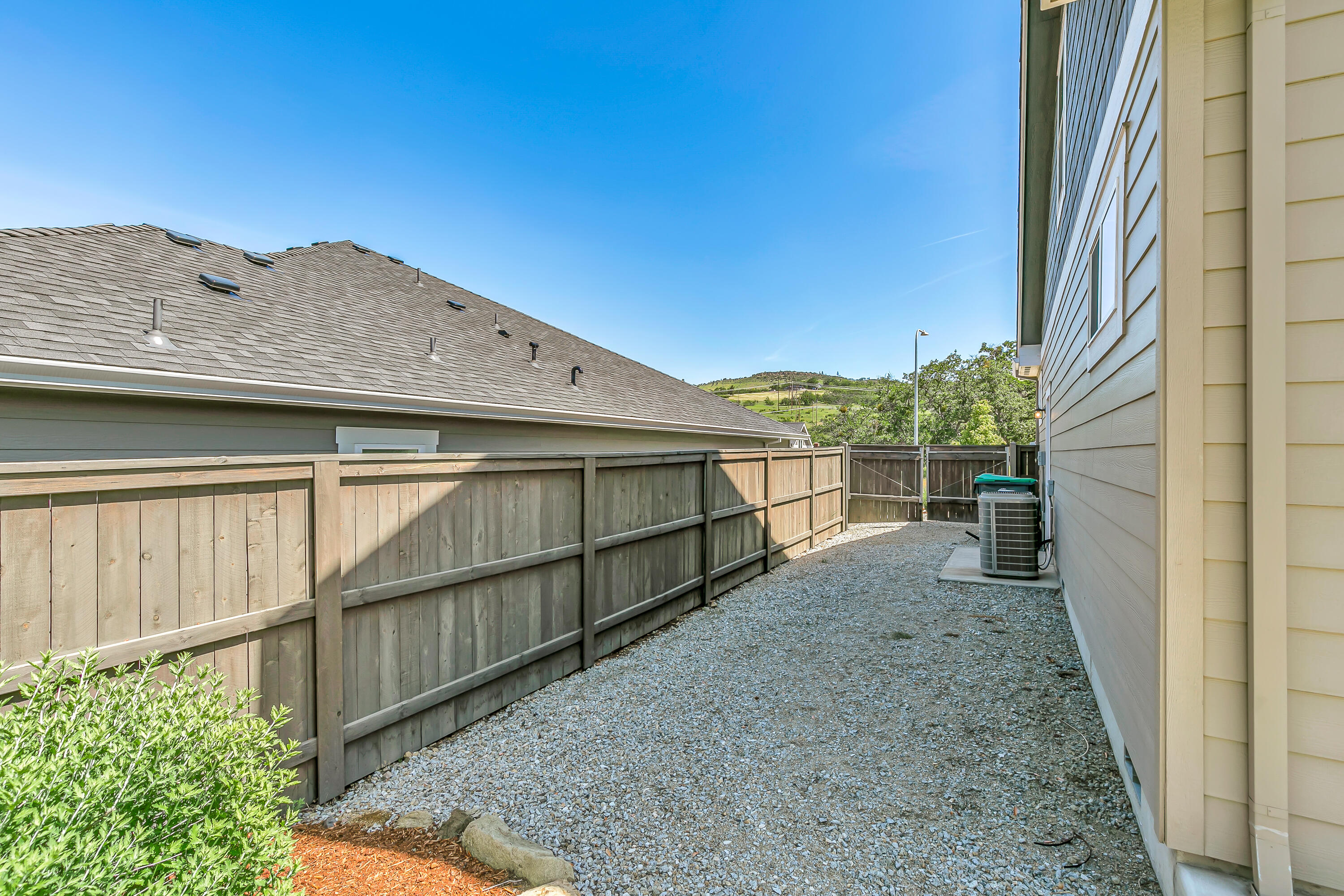 Bella Vista Heights Phases 1 & 2 - Residential