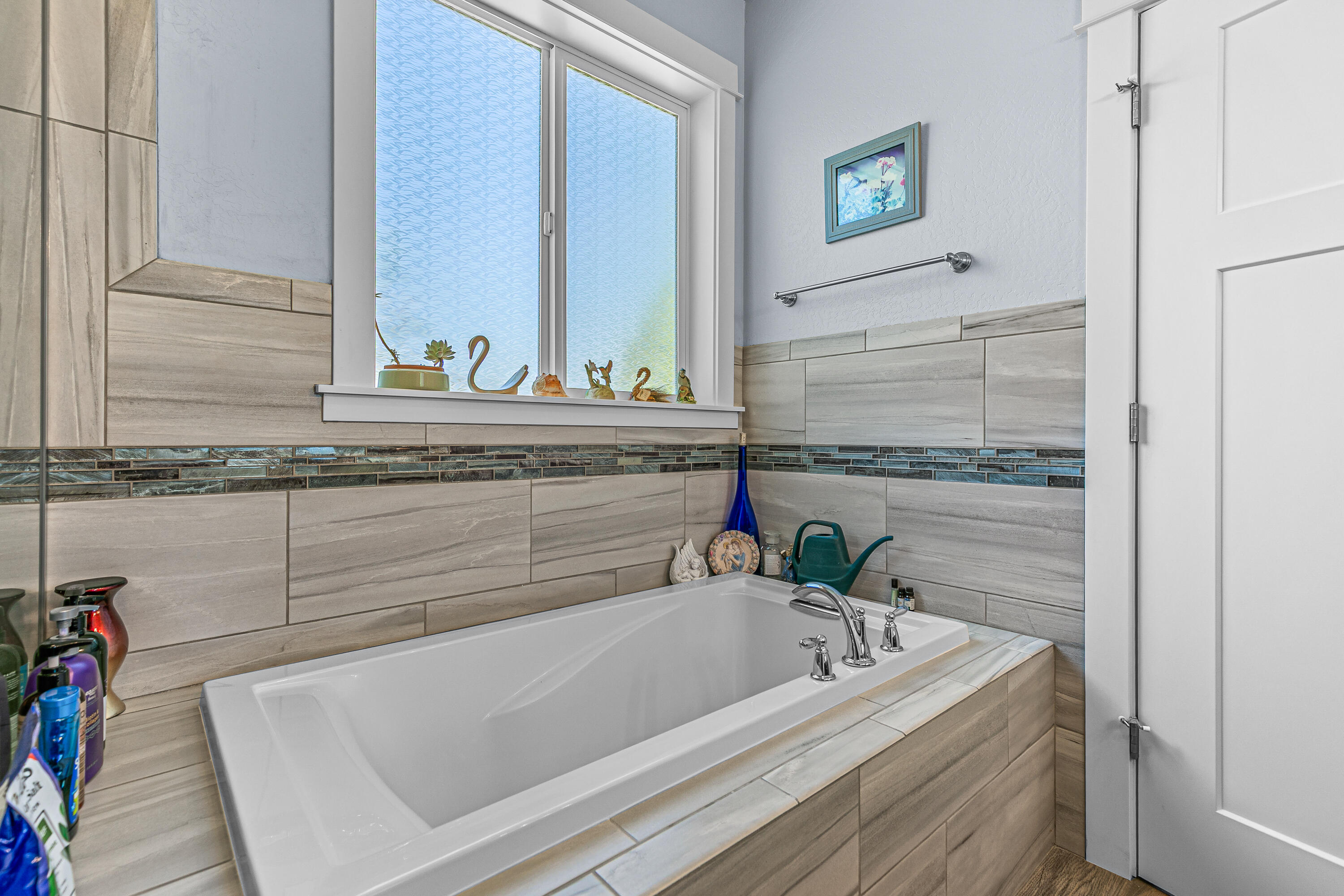 Bella Vista Heights Phases 1 & 2 - Residential