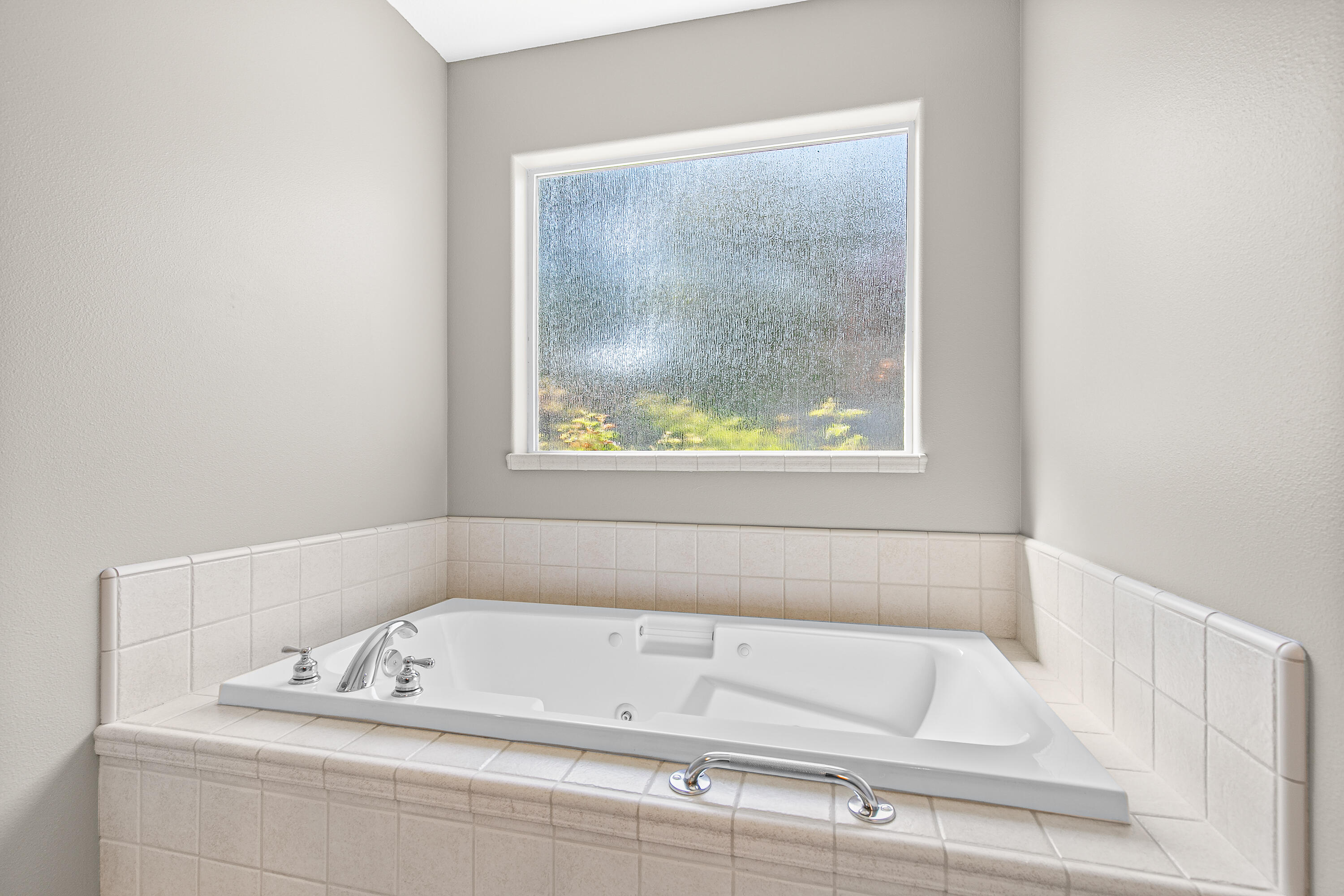 O'dell Subdivision - Residential