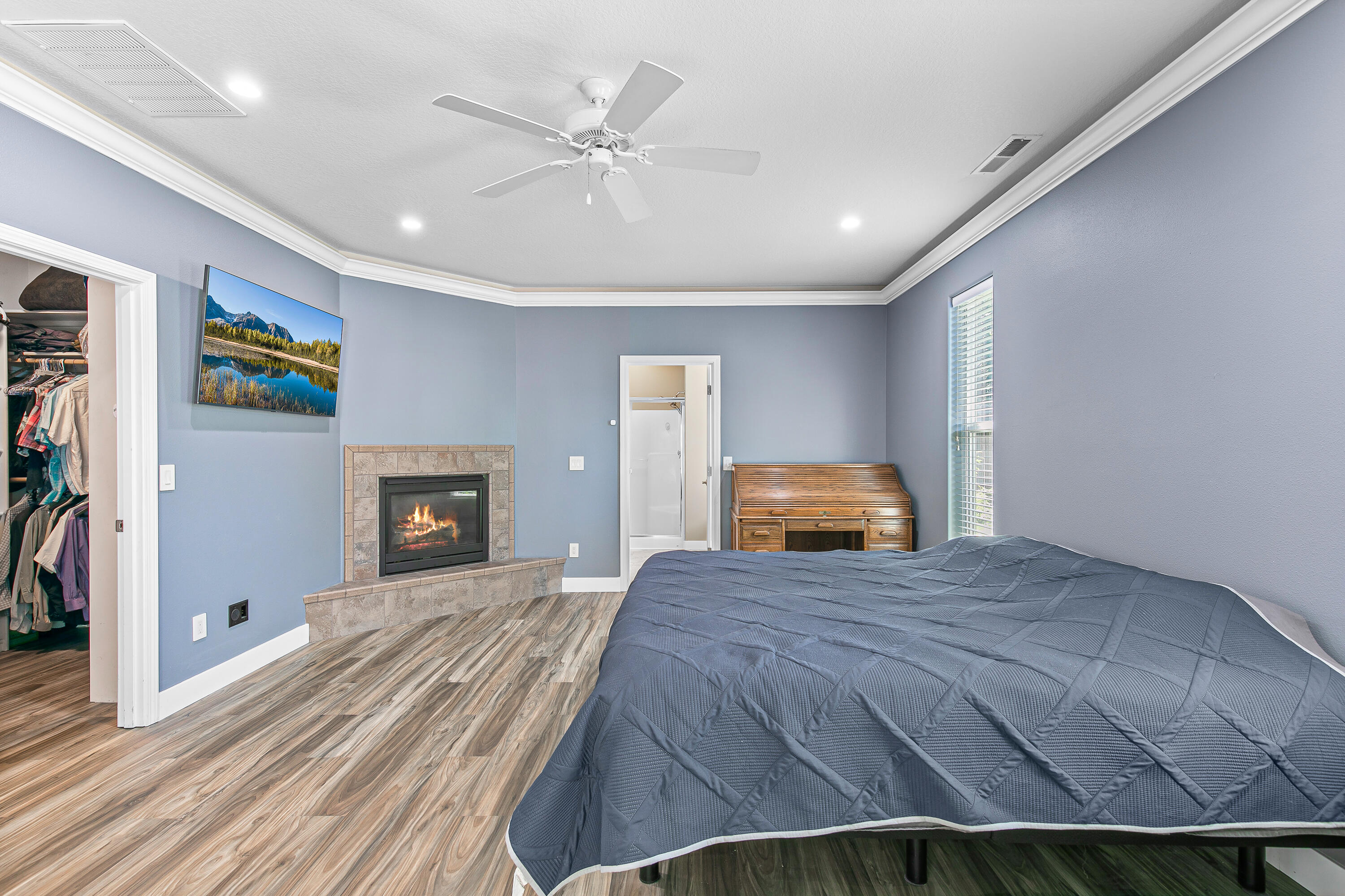 O'dell Subdivision - Residential