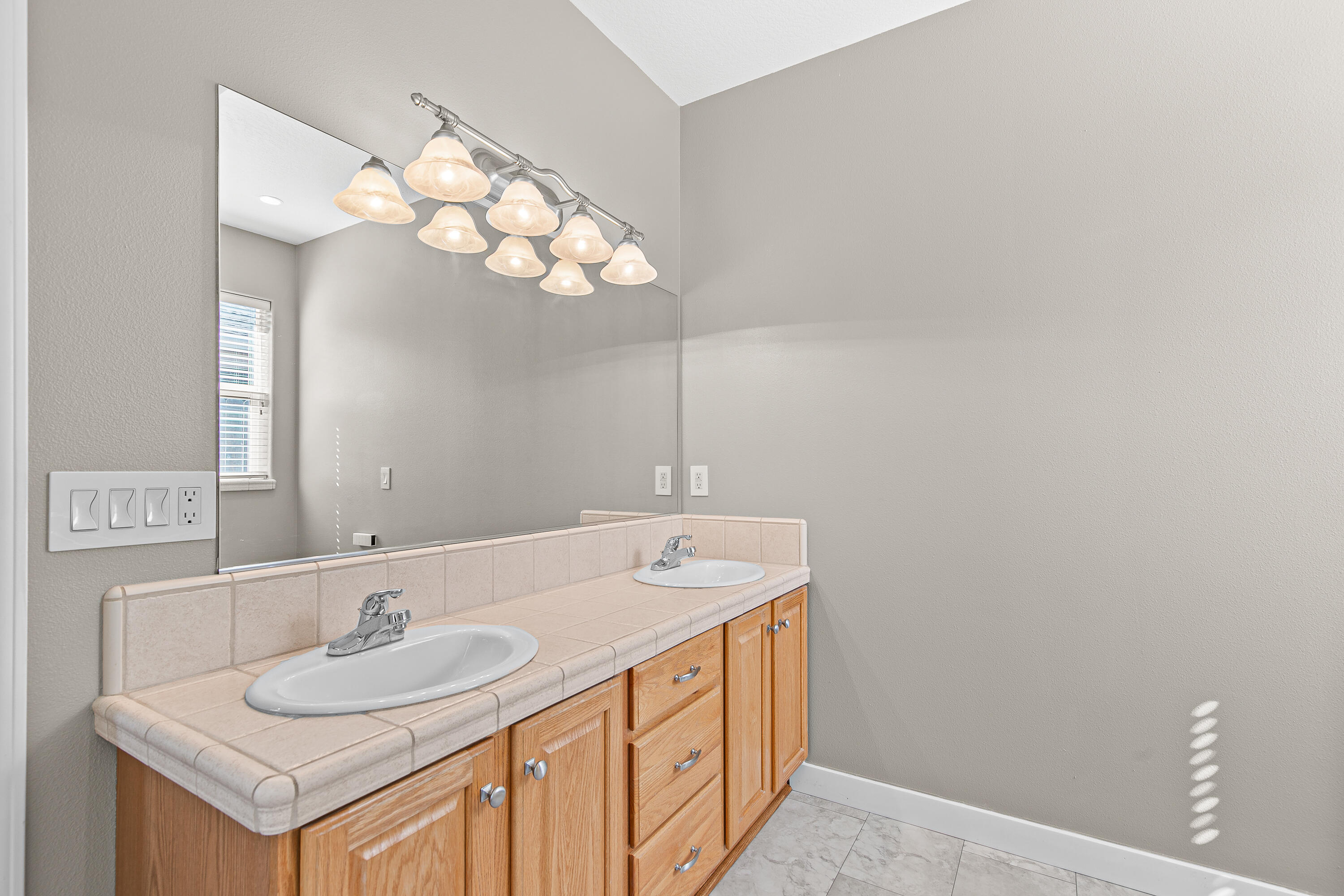 O'dell Subdivision - Residential