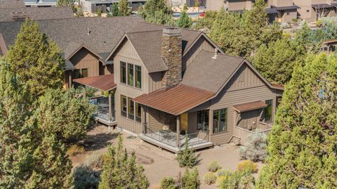 16792 SW Brasada Ranch Rd Powell Butte OR 97753
