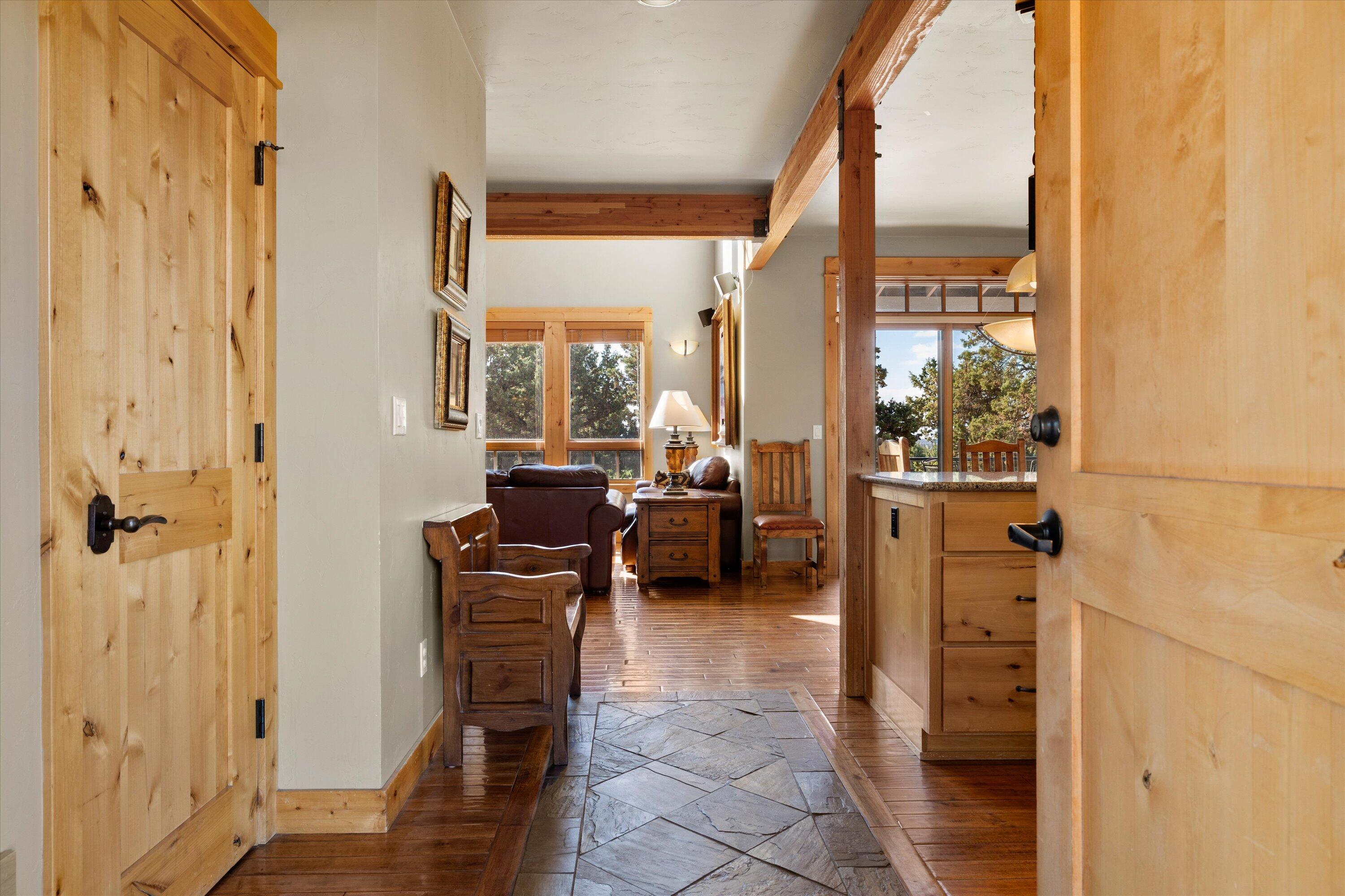 16792 SW Brasada Ranch Rd