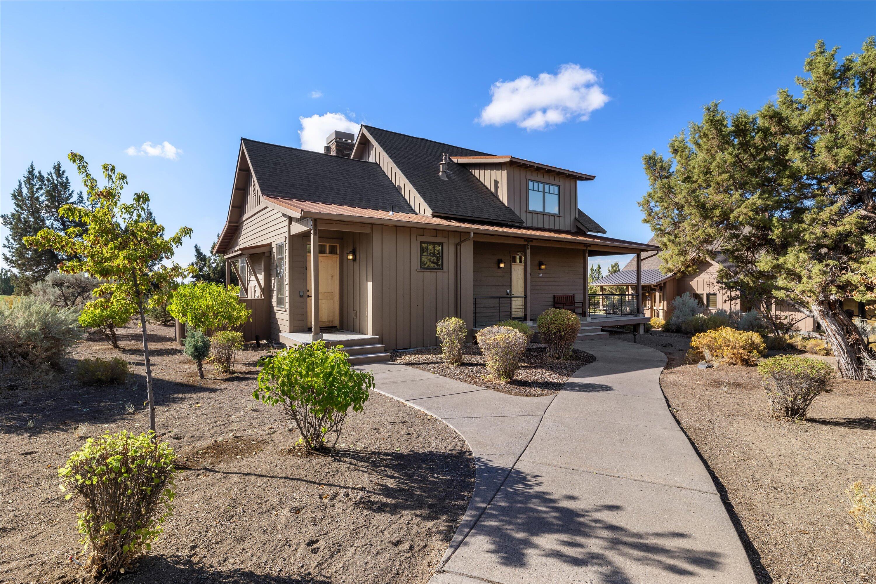 16792 SW Brasada Ranch Rd