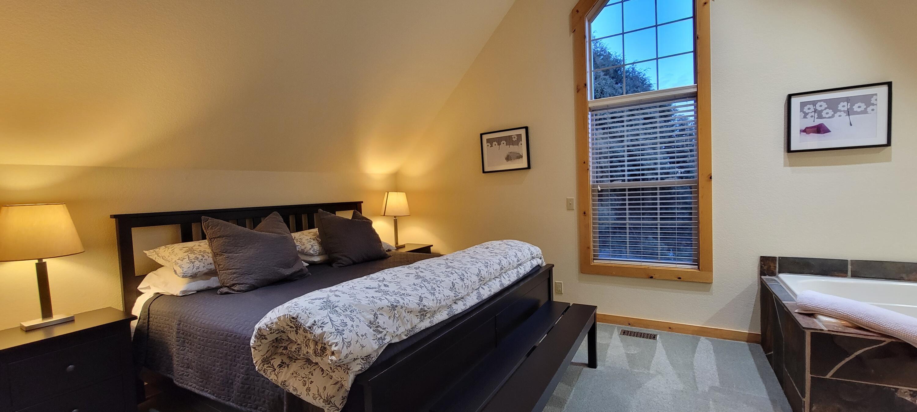 Eagle Crest - Residential