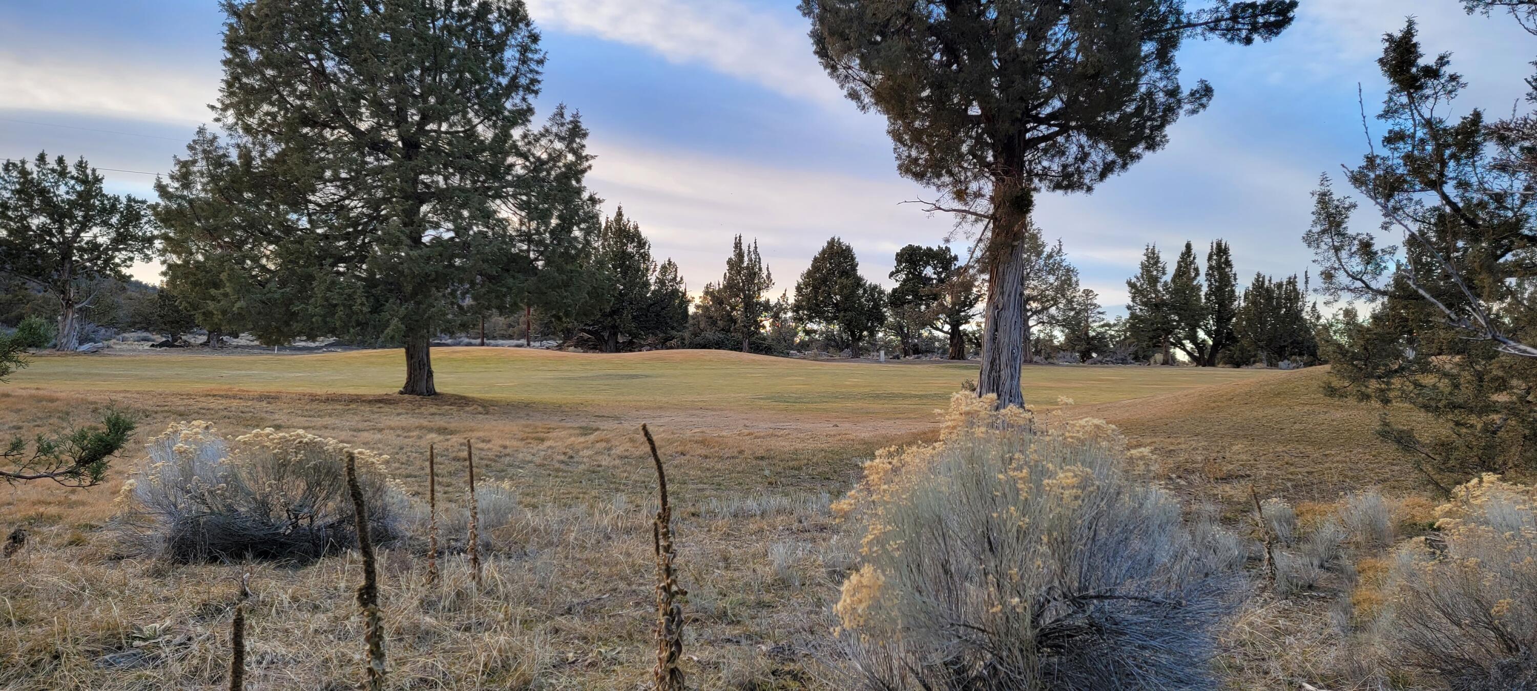 Eagle Crest - Residential