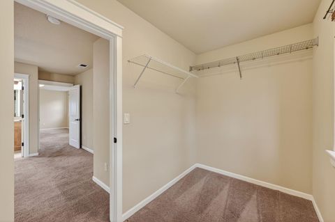 Tiny photo for 20252 Badger Road, Bend, OR 97702 (MLS # 220219239)