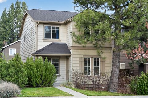 Tiny photo for 20252 Badger Road, Bend, OR 97702 (MLS # 220219239)