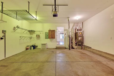 Tiny photo for 20252 Badger Road, Bend, OR 97702 (MLS # 220219239)