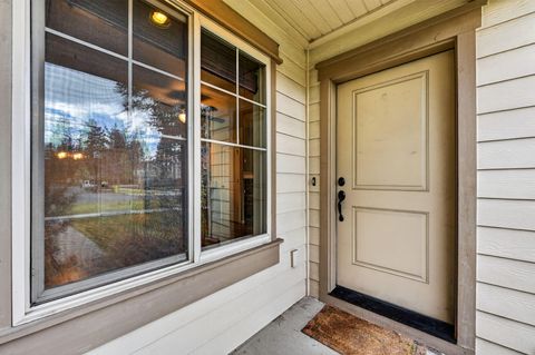 Tiny photo for 20252 Badger Road, Bend, OR 97702 (MLS # 220219239)