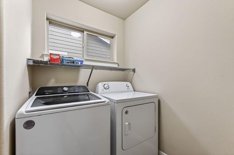 Tiny photo for 20252 Badger Road, Bend, OR 97702 (MLS # 220219239)